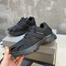 Balenciaga Track Shoes